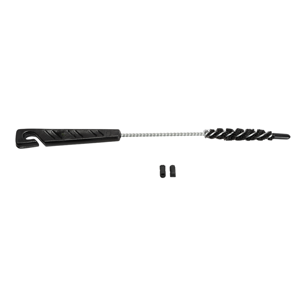 Пистолет ООП Grand Power T12-FM2 (измененная рукоятка) калибр 10х28 (NEW). Фото №10