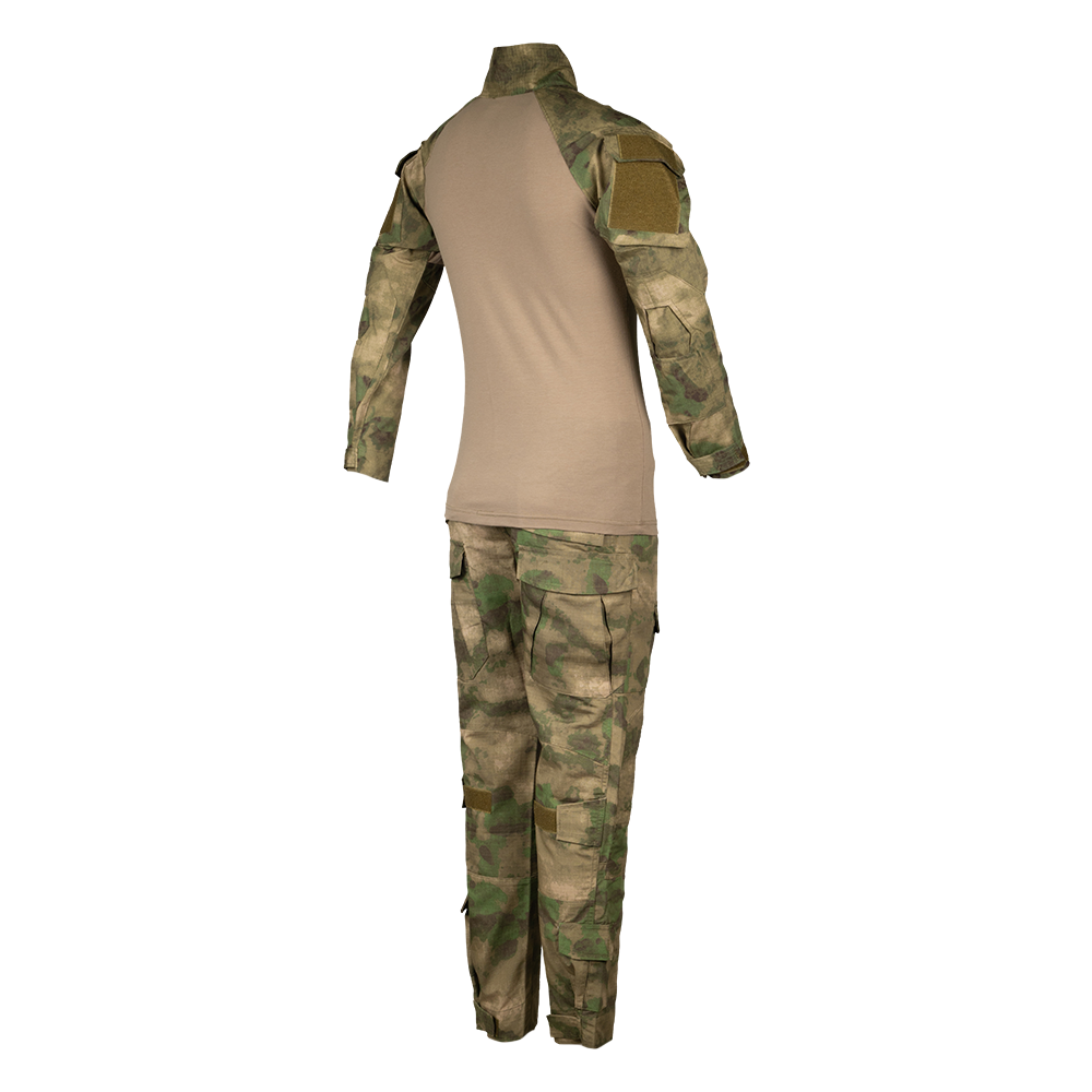 Костюм мох в ассортименте (ИП Конончук). Фото №4 Костюм мох в ассортименте (ИП Конончук). Фото №4