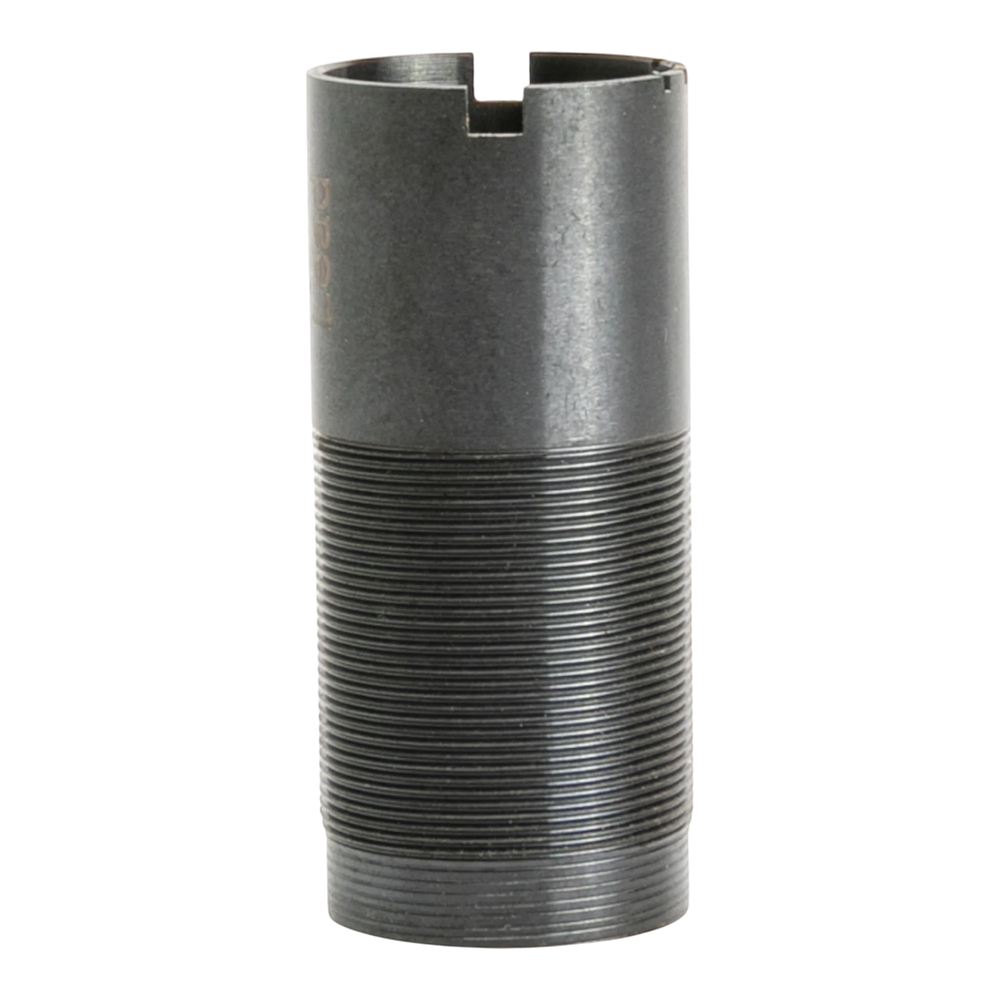 Дульный насадок МР-43 калибр 16 свинц.дробь 0,25 БД-57-005. Фото №2