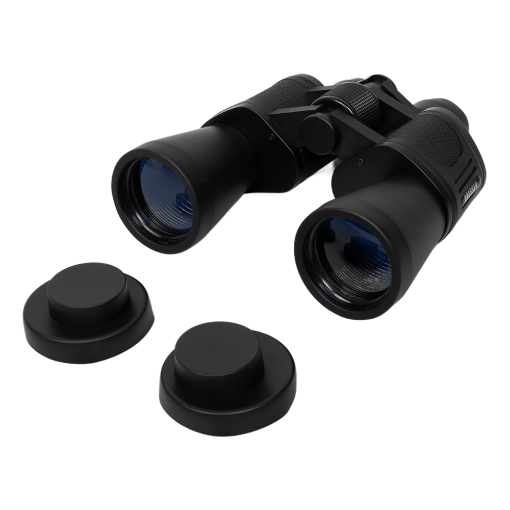 Бинокль BRESSER 16x50. Фото №2 Бинокль BRESSER 16x50. Фото №2