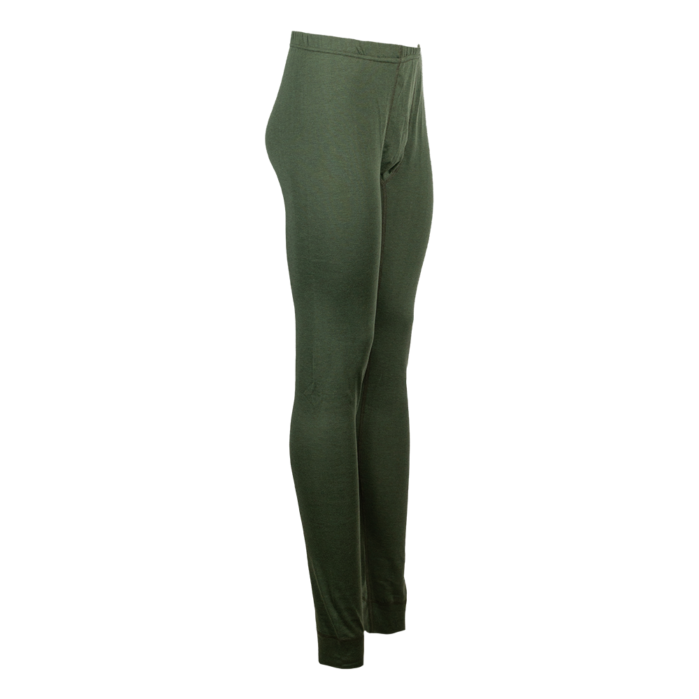 Термобельё AVI-OUTDOOR Active хаки р. XL/188. Фото №7 Термобельё AVI-OUTDOOR Active хаки р. XL/188. Фото №7