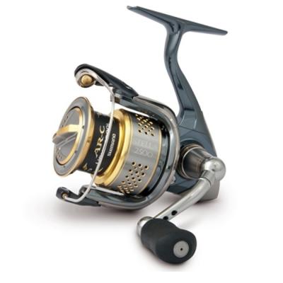 Катушка Shimano STELLA 1000 FE Малайзия. Фото №1 Катушка Shimano STELLA 1000 FE Малайзия. Фото №1