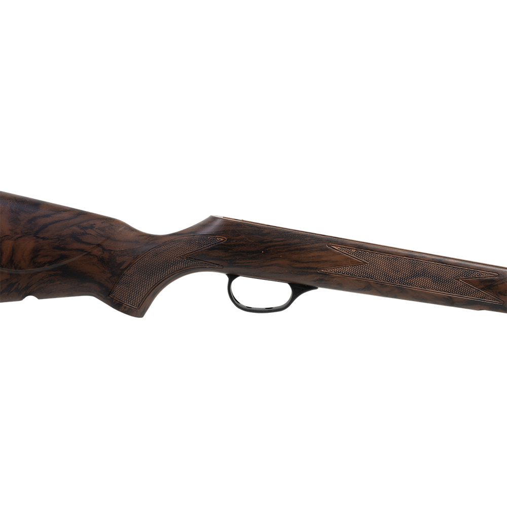 Приклад  33 MW. Фото №3