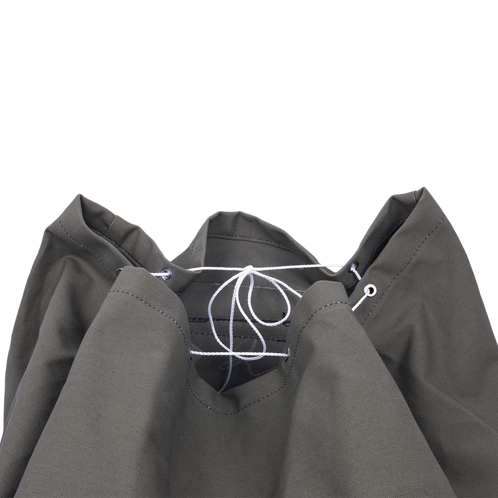 Рюкзак "Шанс", 90 л., авизент. Фото №4 Рюкзак "Шанс", 90 л., авизент. Фото №4