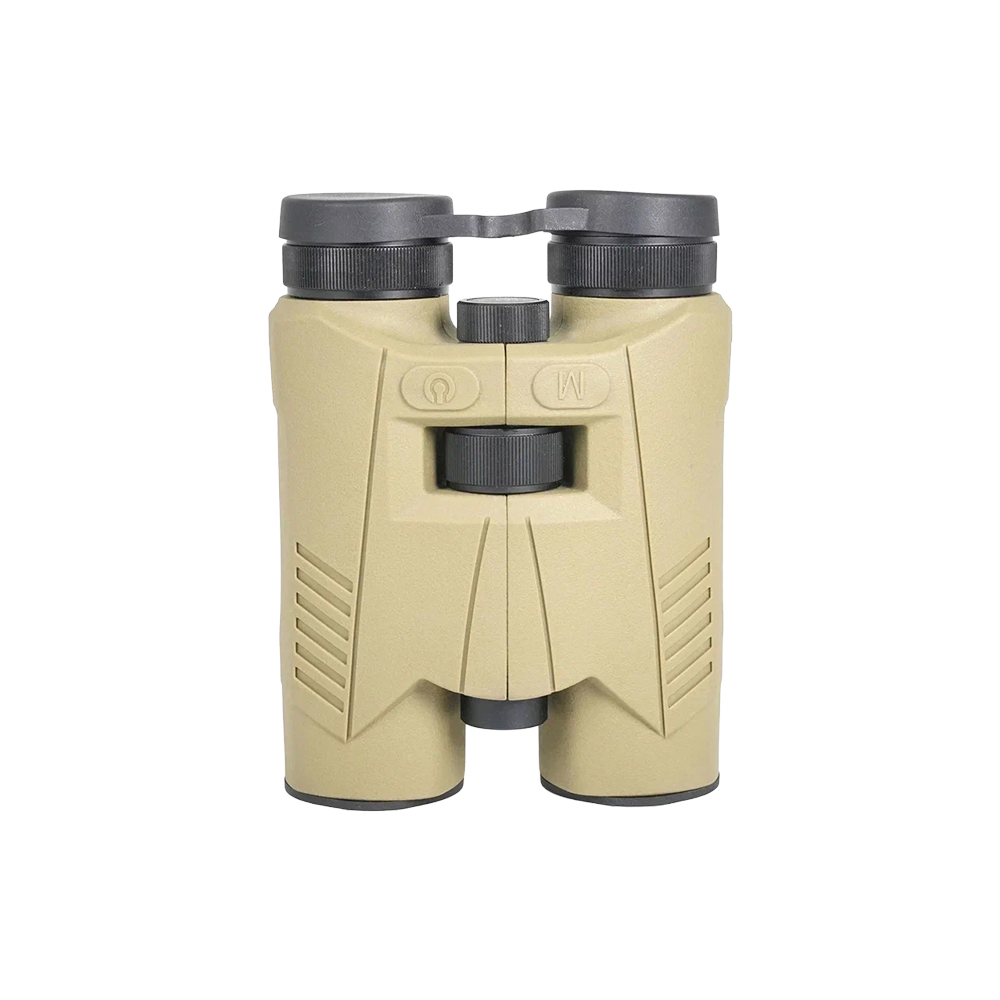 Дальномер лазерный Arkon Velax 4K 10х42. Фото №10