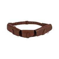 Изображение товара: Патронташ К-20, 24 патрона (ХСН)