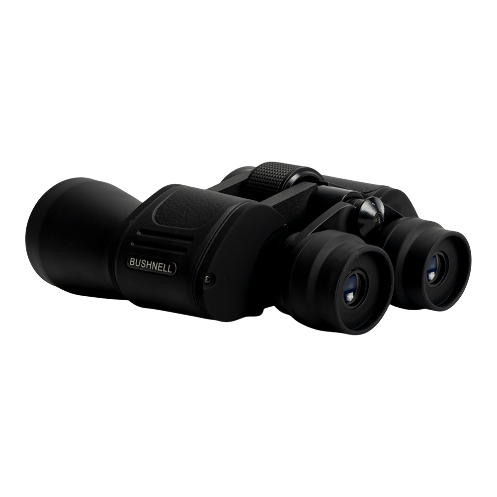 Бинокль BUSHNELL 10-50x50. Фото №5 Бинокль BUSHNELL 10-50x50. Фото №5