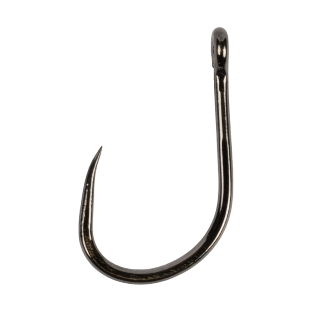 Крючок Owner 50168 №8. Фото №2