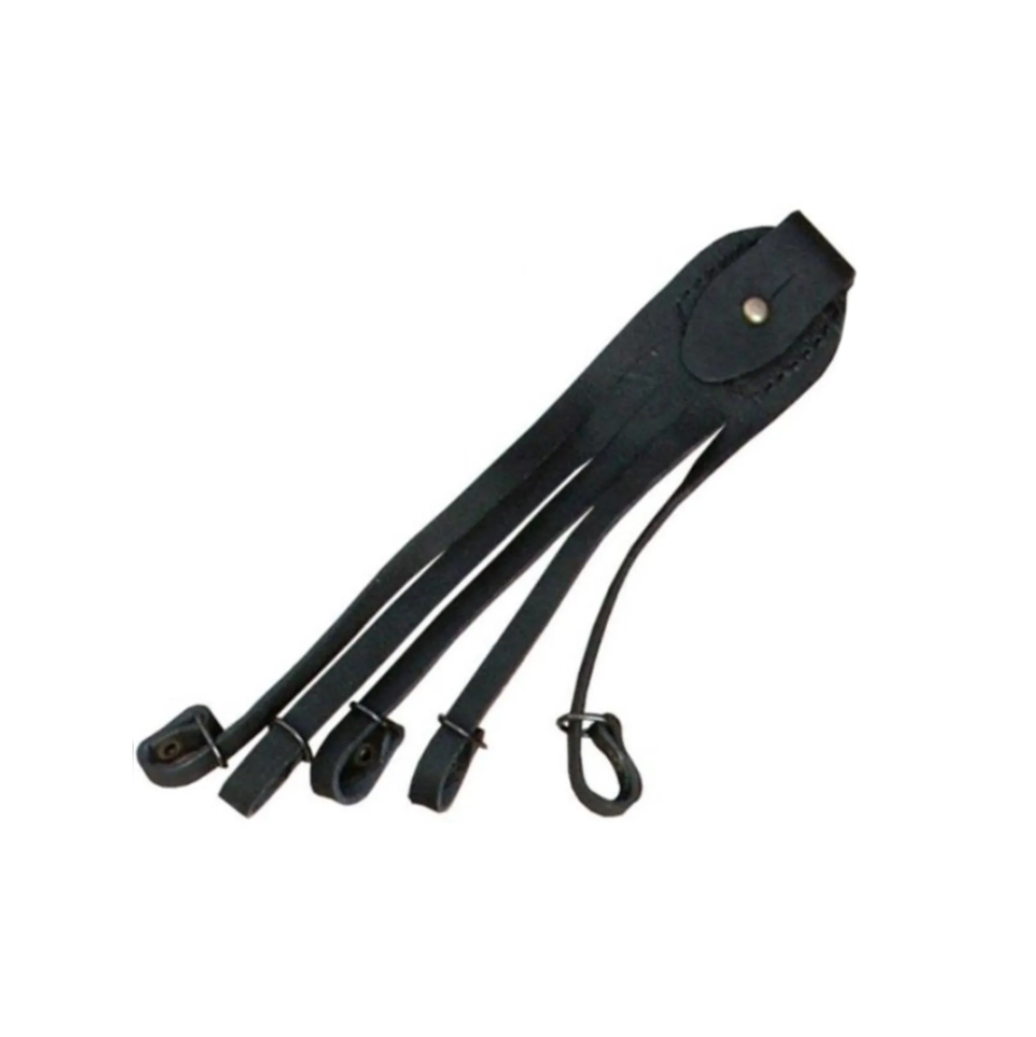 Подвеска "Дичь" (III) (ХСН). Фото №2