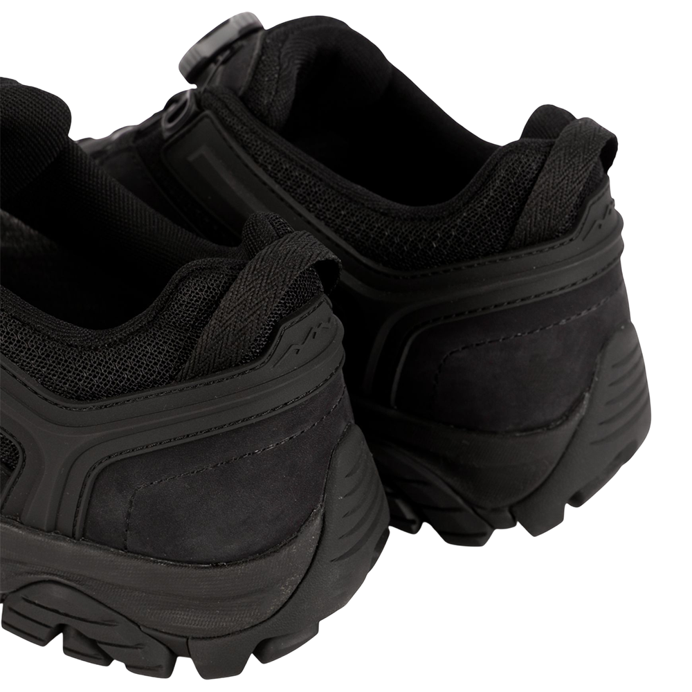 Полуботинки Remington Vital Black р. 40. Фото №13