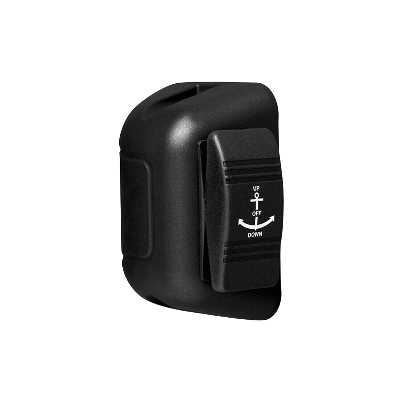MINN KOTA 1810150 Пульт дистанционного переключения к DH 40. Фото №2