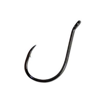 Крючок Owner № 5177 (В-72) №12 (12шт). Фото №2