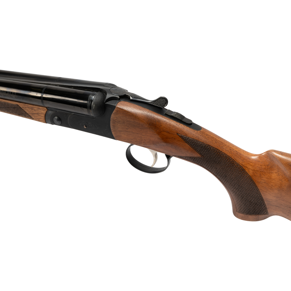 Ружье Mossberg ONYX RESERVE калибр 12х76, дерево, ствол 28" (710). Фото №9