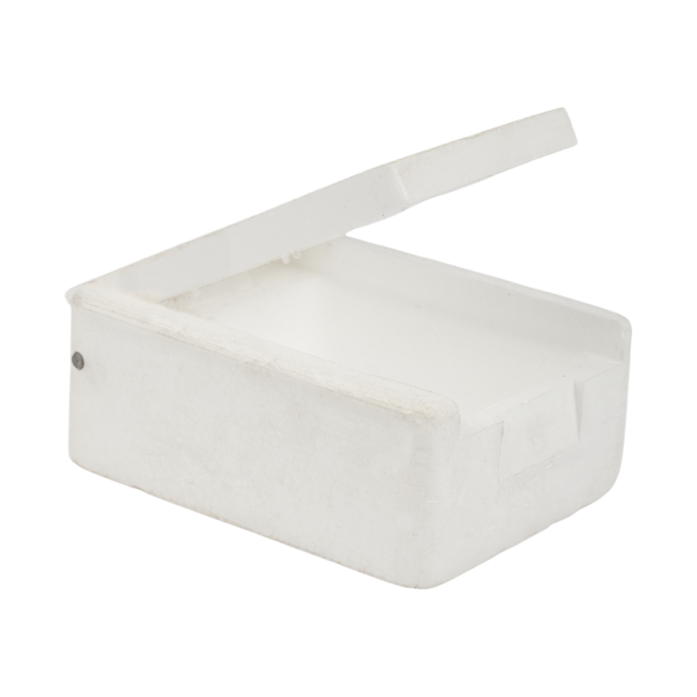 Мотыльница большая. Фото №2