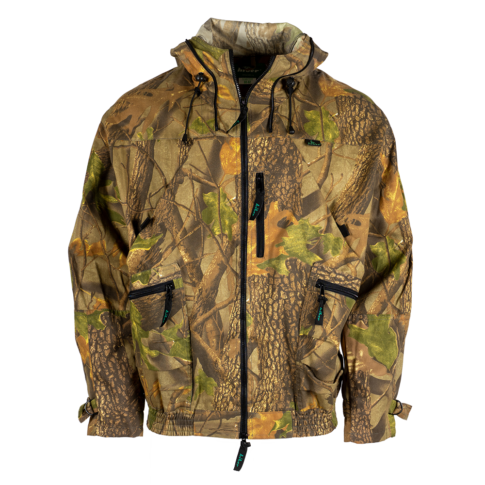 Костюм " ТРОПА" лесная чаща р. 60-62. Фото №1 Костюм " ТРОПА" лесная чаща р. 60-62. Фото №1