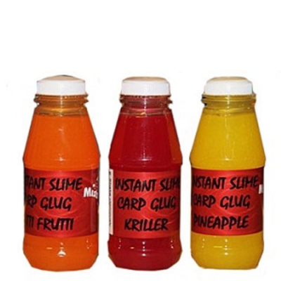 Аттрактант жидкий "MISTRAL BAITS" ROTTEN CHERRY Slime Atractors 250ml. Фото №2 Аттрактант жидкий "MISTRAL BAITS" ROTTEN CHERRY Slime Atractors 250ml. Фото №2