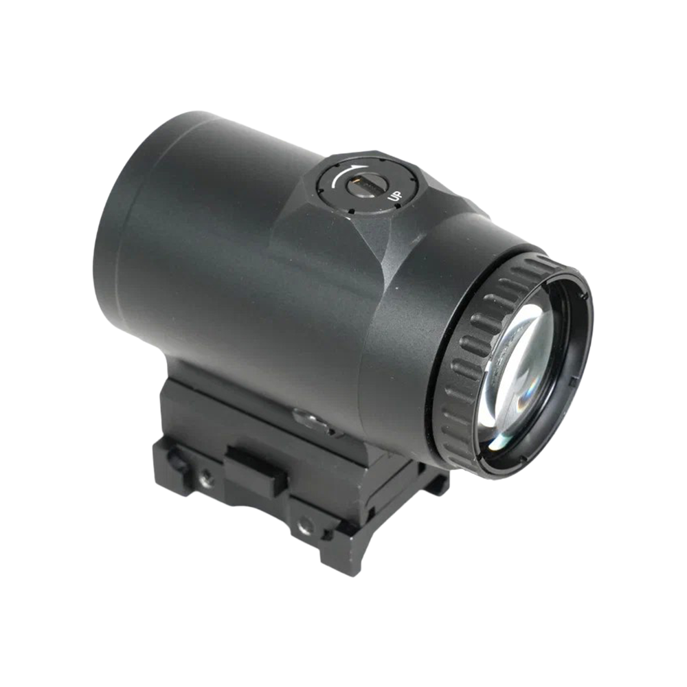 Увеличительная насадка Akon Matrix3X. Фото №2