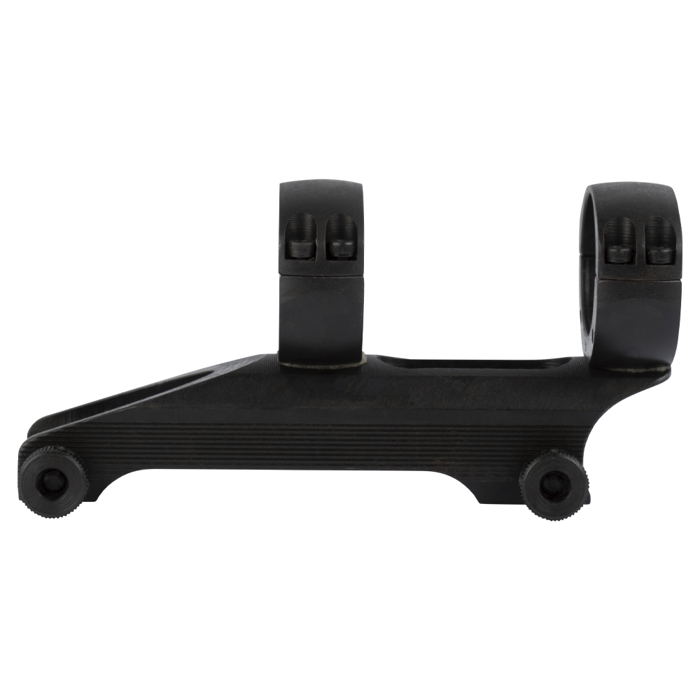 Кронштейн ЭСТ Лось. Фото №3