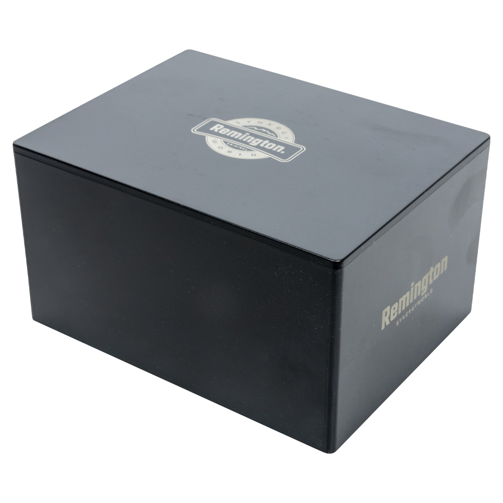 Прицел коллиматорный Remington 1x20 крепление weaver (тип эл.пит. ААА). Фото №5