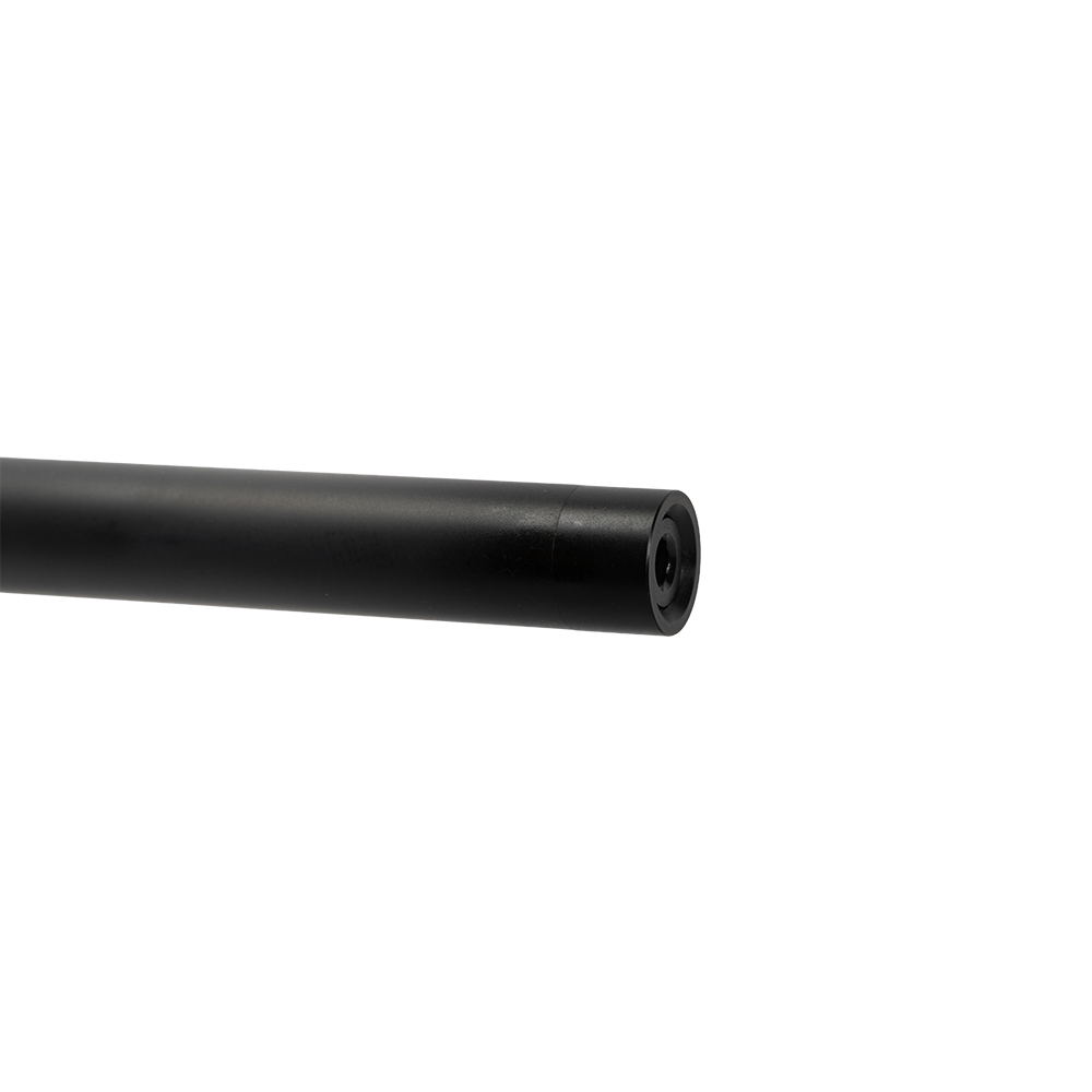 Карабин Retay 2022 Sporter Max-5, калибр 22 Lr, (пластик, планка Weaver) L-510. Фото №7