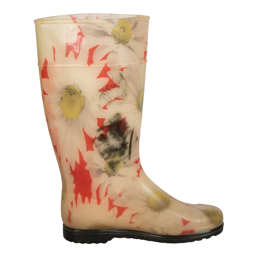 Сапоги женские высокие. Фото №10 Сапоги женские высокие. Фото №10