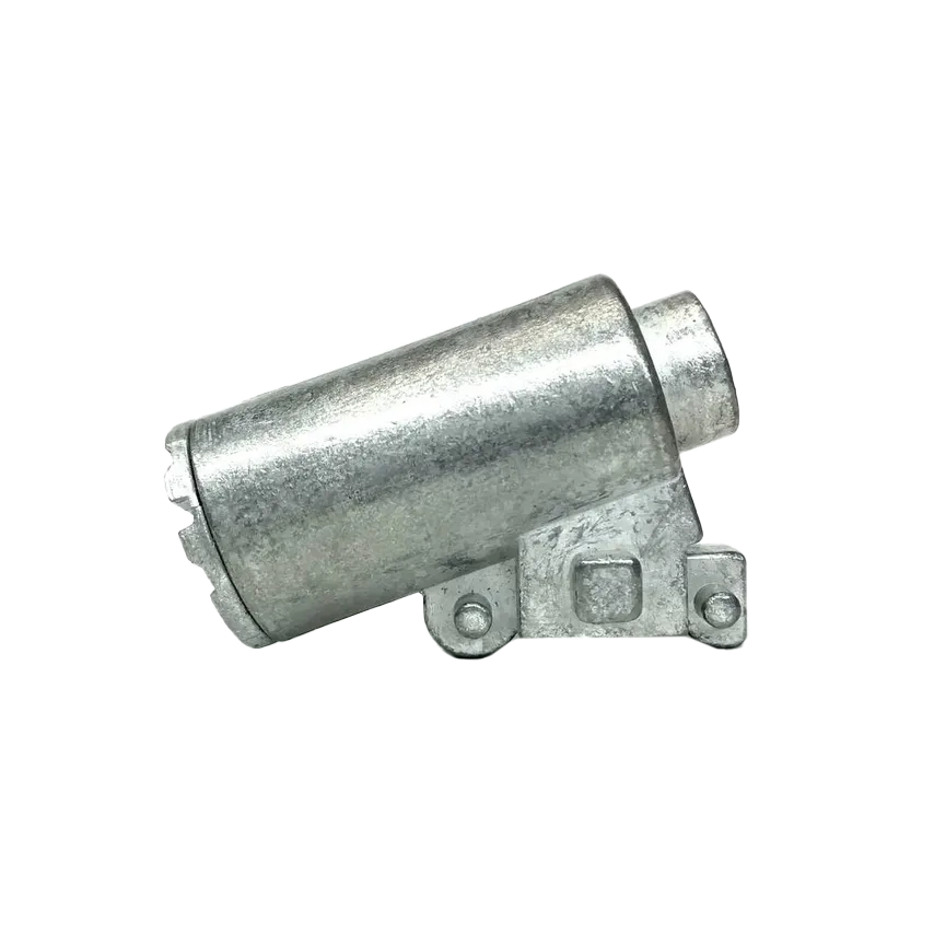 Клапан в сборе Colt Defender. Фото №1