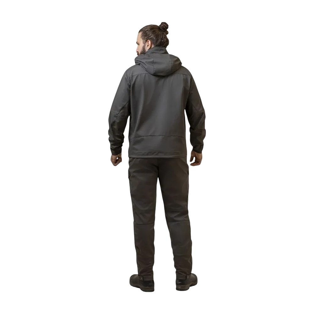 Костюм Remington Fish place р. XL. Фото №4