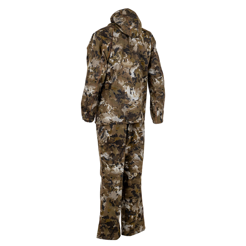 Костюм ХСН "КРЕЧЕТ" (темный гранит) р. 60-62/182. Фото №10 Костюм ХСН "КРЕЧЕТ" (темный гранит) р. 60-62/182. Фото №10