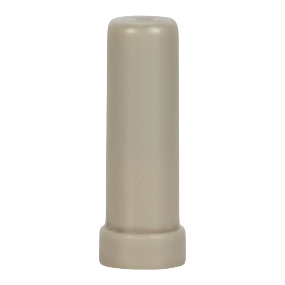 Инсерт Man Kung пластиковый для арбалетной алюминиевой стрелы 14", лучной 30". Фото №1 Инсерт Man Kung пластиковый для арбалетной алюминиевой стрелы 14", лучной 30". Фото №1