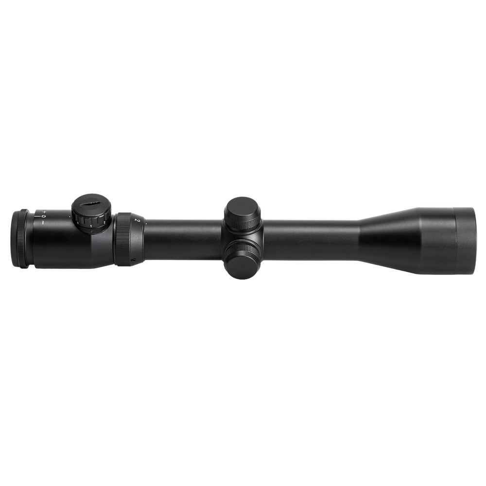 Прицел оптический Hakko B3ERDZW-2842 2-8x42 R6D. Фото №3 Прицел оптический Hakko B3ERDZW-2842 2-8x42 R6D. Фото №3