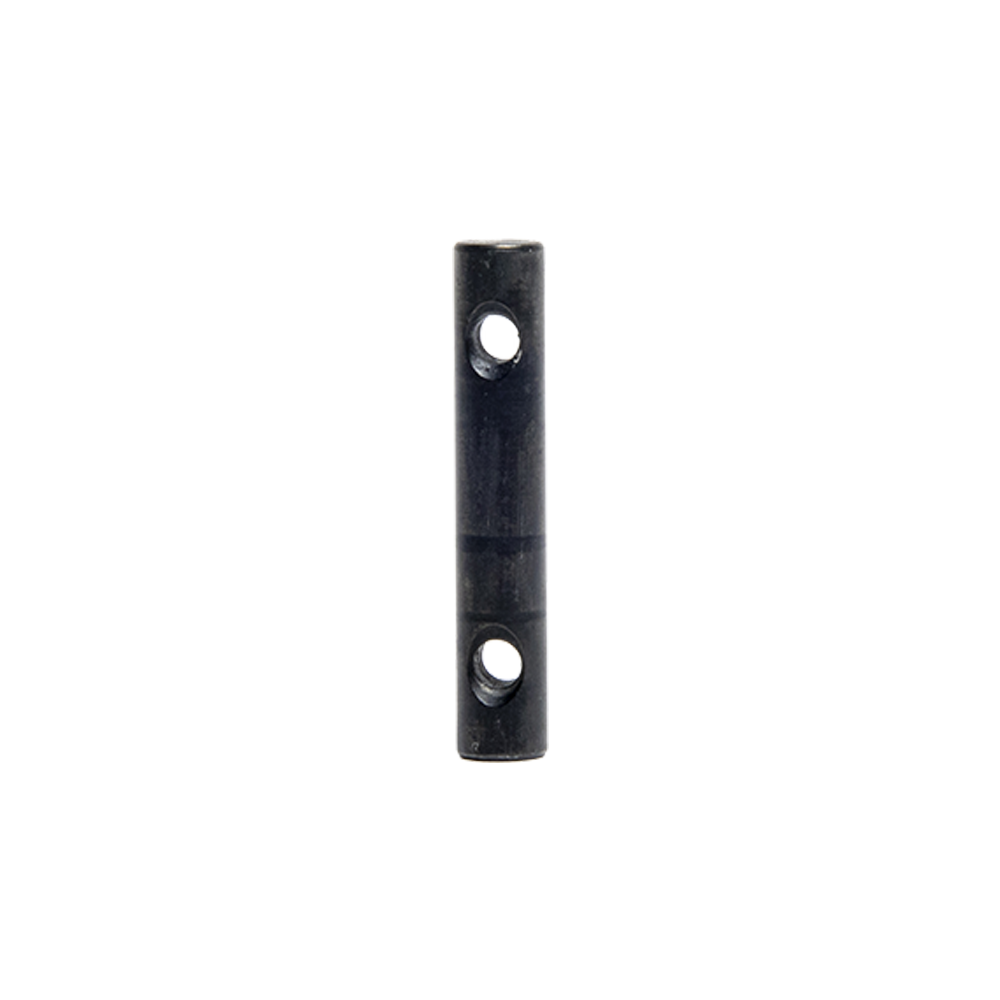 Стопорный штифт ALR FS №52. Фото №2