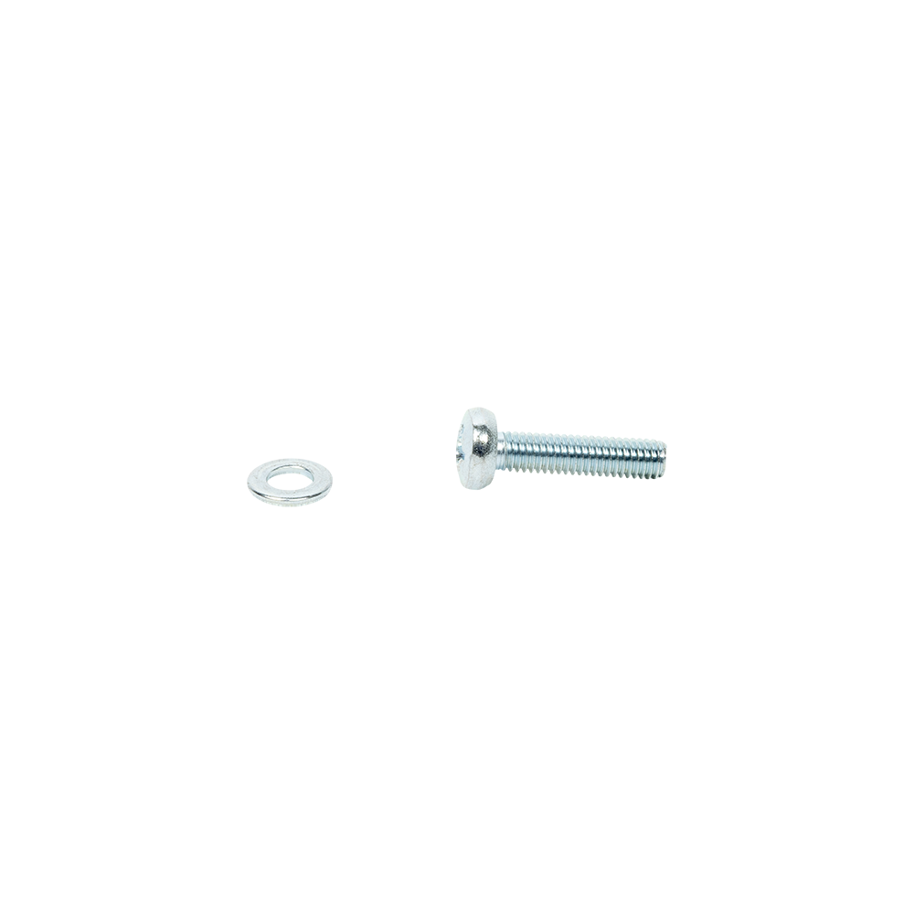 Рукоятка на Сайга, Grip SG-M1/B. Фото №2 Рукоятка на Сайга, Grip SG-M1/B. Фото №2