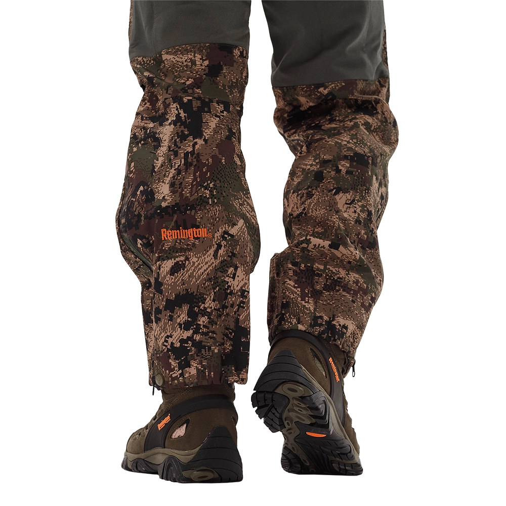 Костюм Remington Stormfront Green forest, р. 4XL. Фото №5