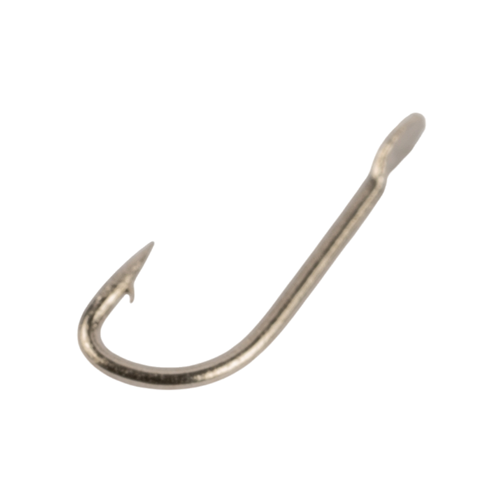 Крючок Dream Fish №20. Фото №3