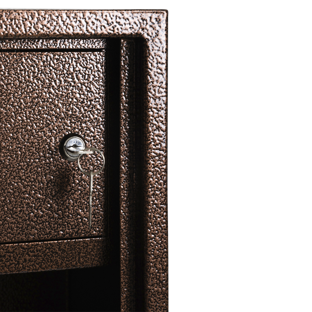 Шкаф оружейный №22. Фото №4