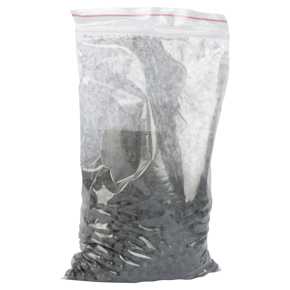 Дробь охотничья №0000 (1кг) ХАНТ С (тара 10кг). Фото №4