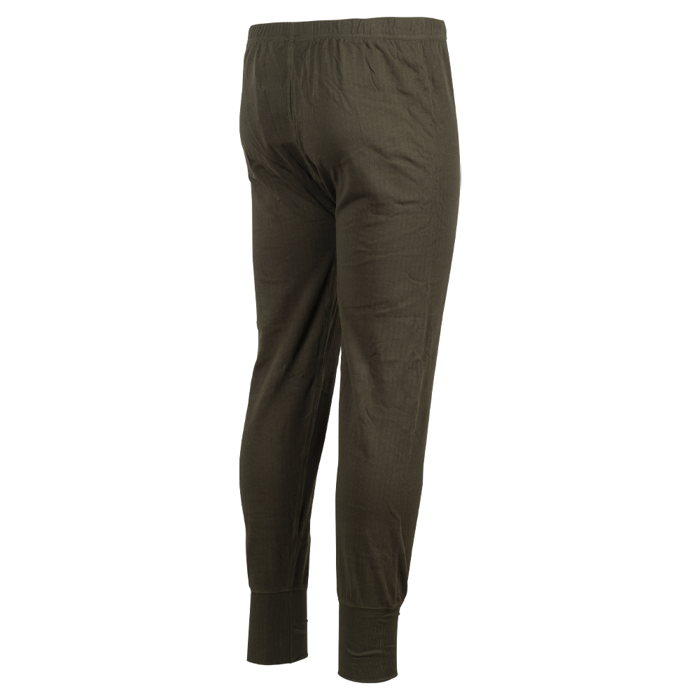 Брюки термобелье 767-500-32. Фото №4