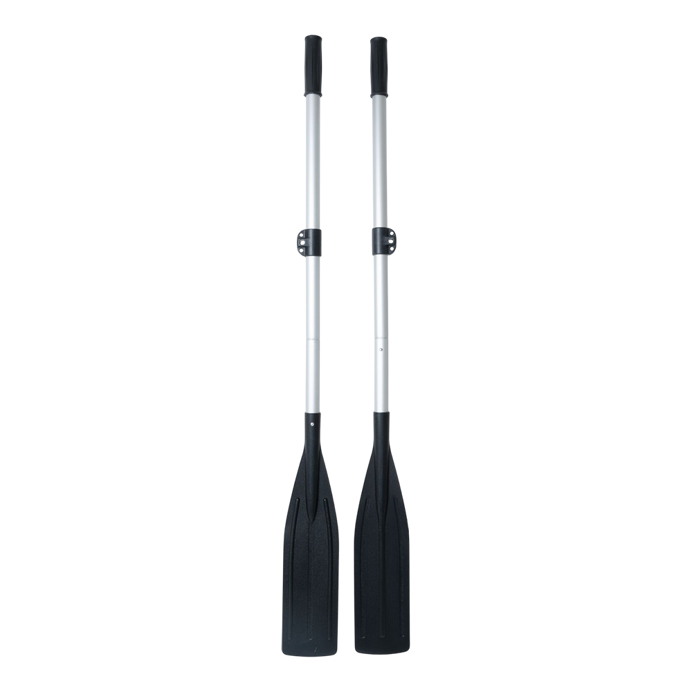 Лодка надувная ПВХ Remington А280нт надувное дно, навесной транец (зеленый). Фото №6 Лодка надувная ПВХ Remington А280нт надувное дно, навесной транец (зеленый). Фото №6