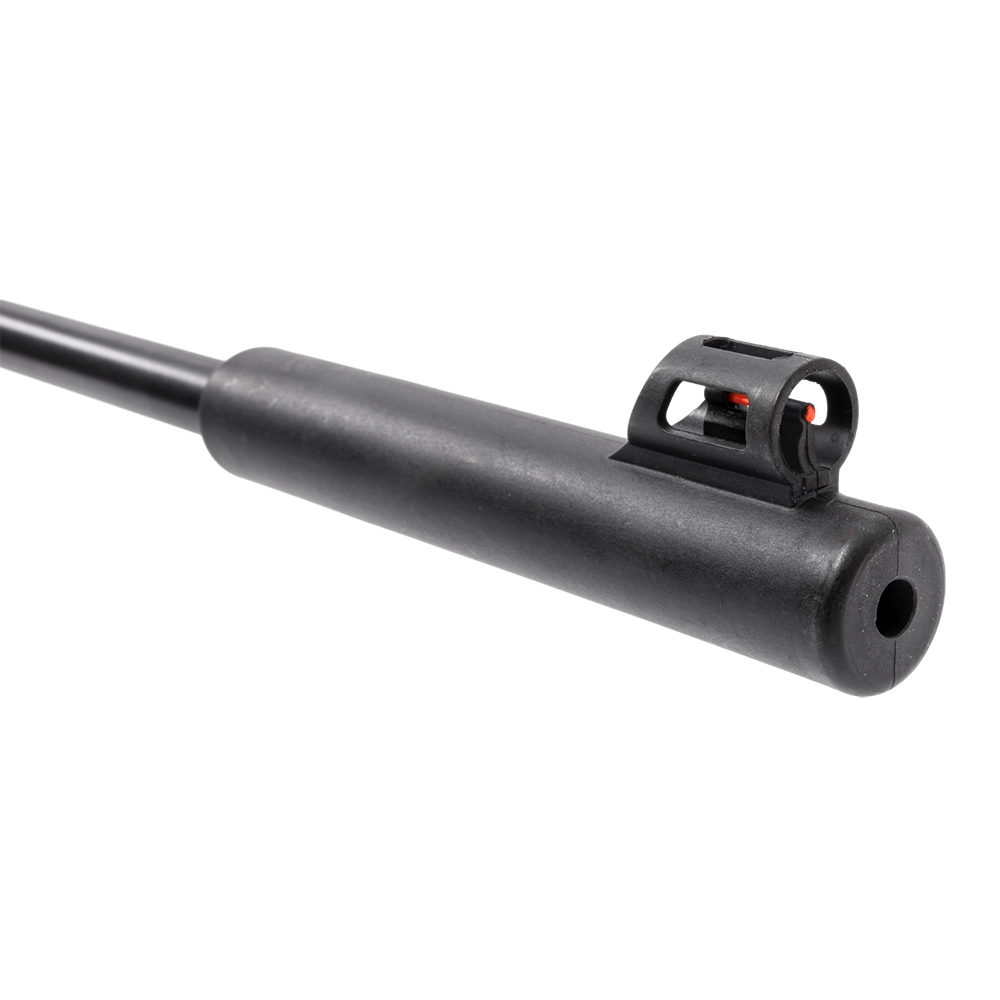 Винтовка пневматическая RETAY 70S Black (пластик, переломка, Black) калибр 4.5, 3 Дж.. Фото №6 Винтовка пневматическая RETAY 70S Black (пластик, переломка, Black) калибр 4.5, 3 Дж.. Фото №6