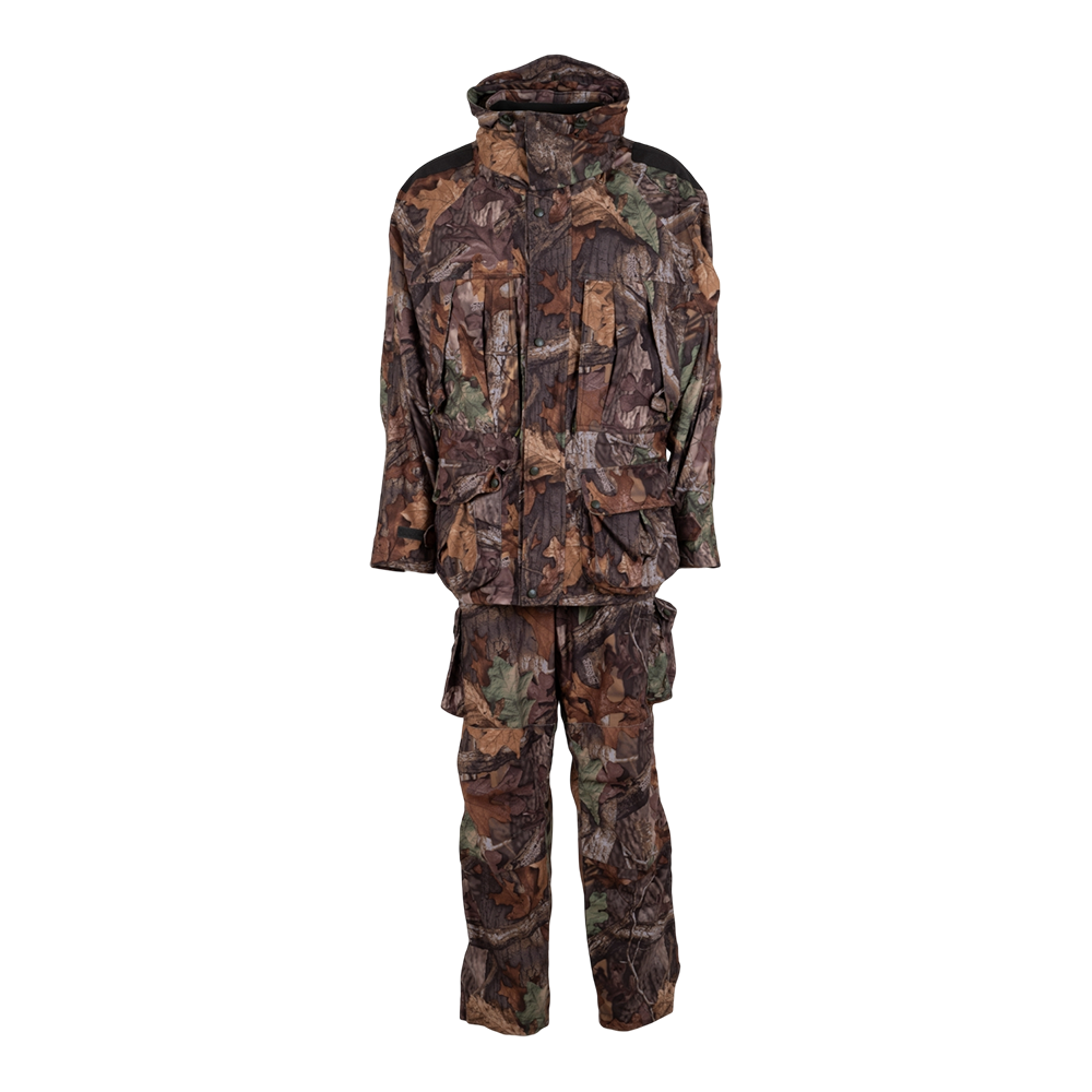 Костюм "Охотник"BREAK-UP", XL. Фото №1