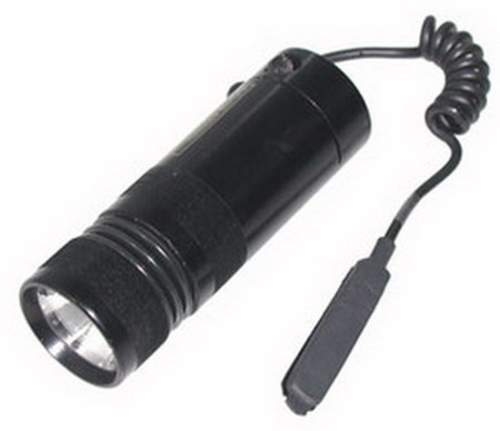 Фонарь ФО-2М-1 (без кронштейна). Фото №1 Фонарь ФО-2М-1 (без кронштейна). Фото №1