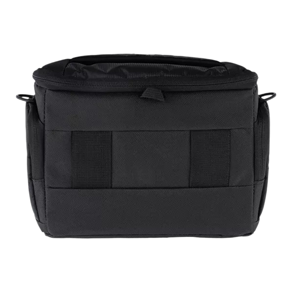 Прицел тепловизионный ARTELV Electron 2.9x50 мм 640x512 LRF . Фото №6