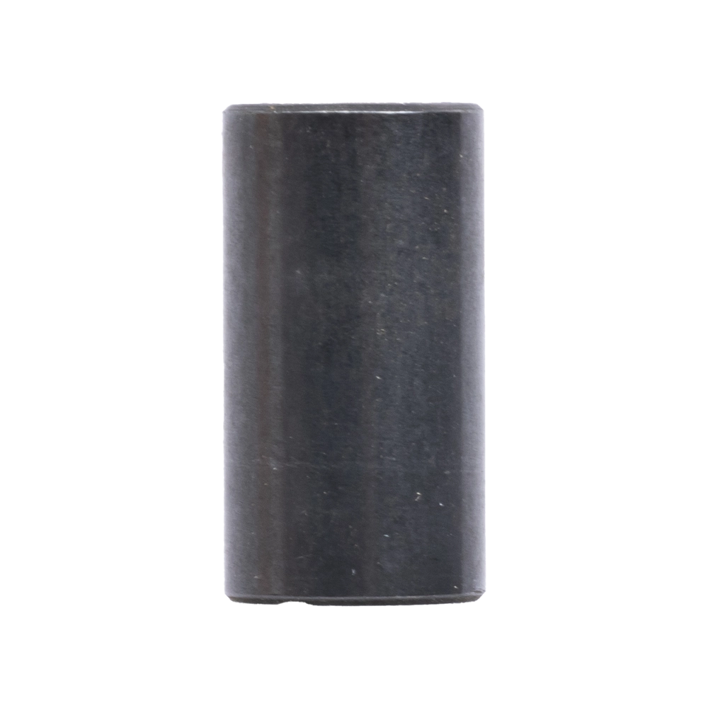 Втулка оси ствола CROSMAN C1K77, CS1K77, C5M77, RW1K77X, CST8M22XKT. Фото №2 Втулка оси ствола CROSMAN C1K77, CS1K77, C5M77, RW1K77X, CST8M22XKT. Фото №2