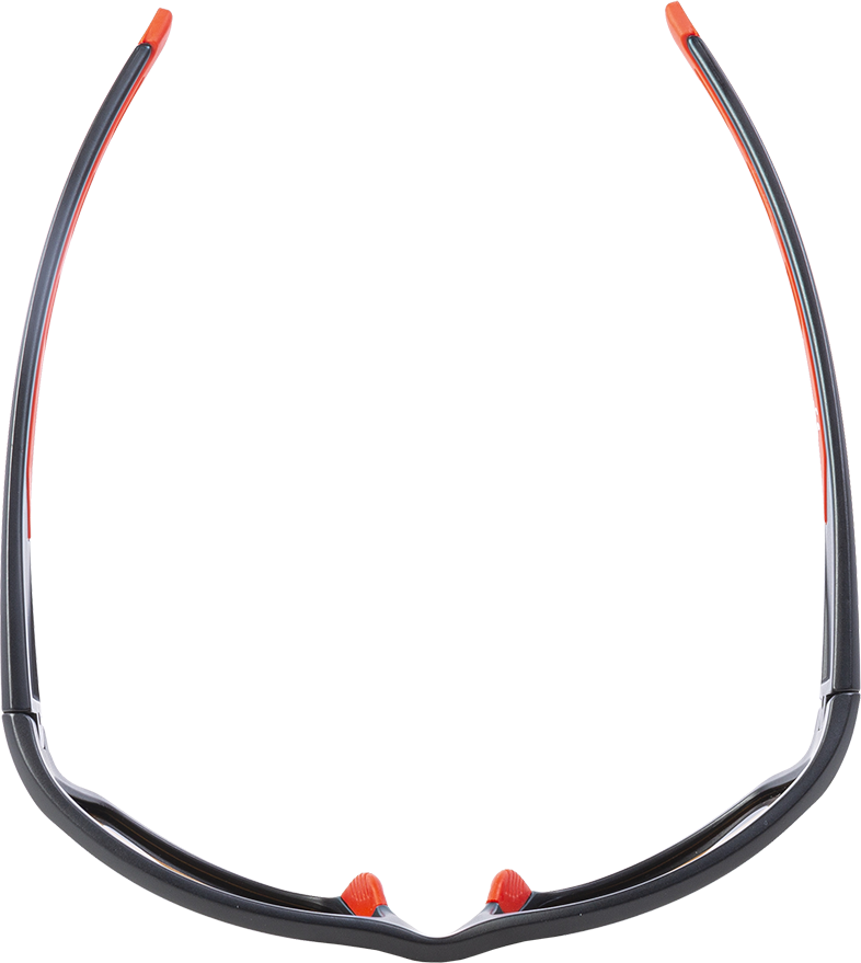 Очки Remington R-HYL2006 brown. Фото №6