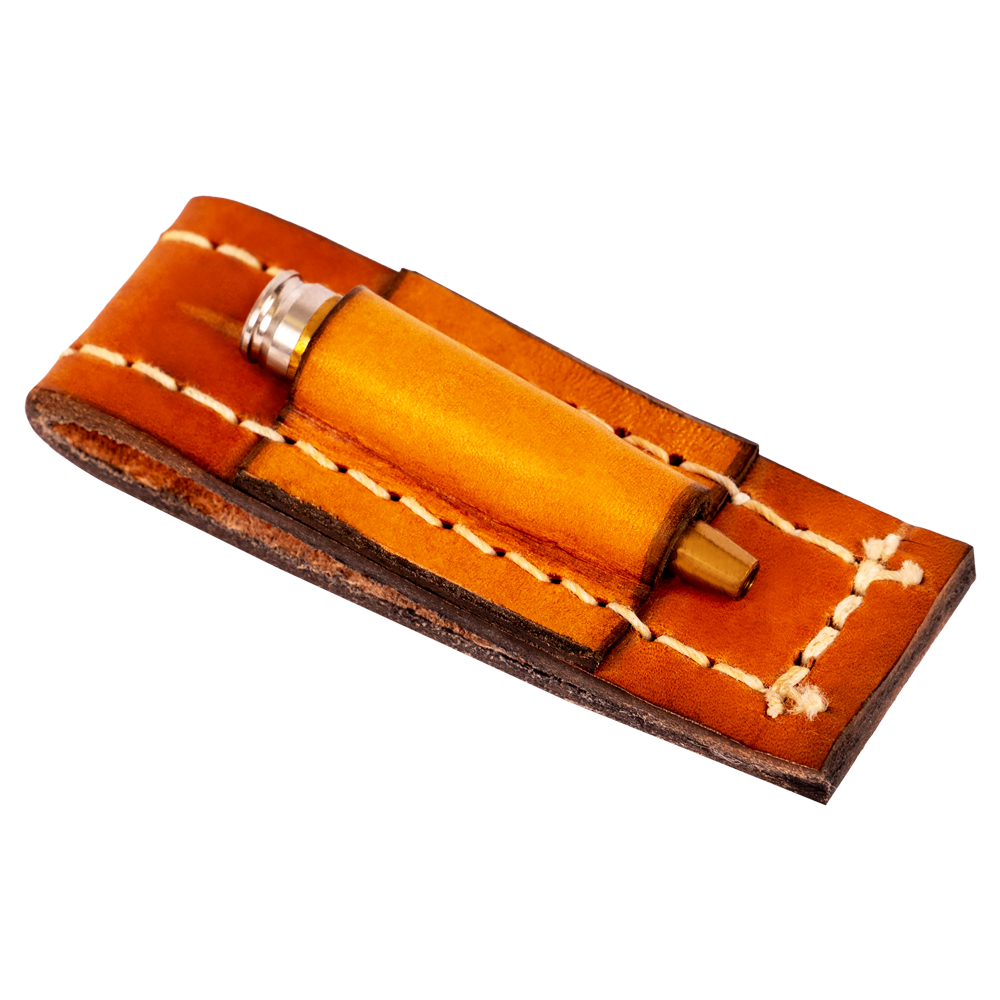 Лазерный патрон Red-i калибр 223 Rem . Фото №6