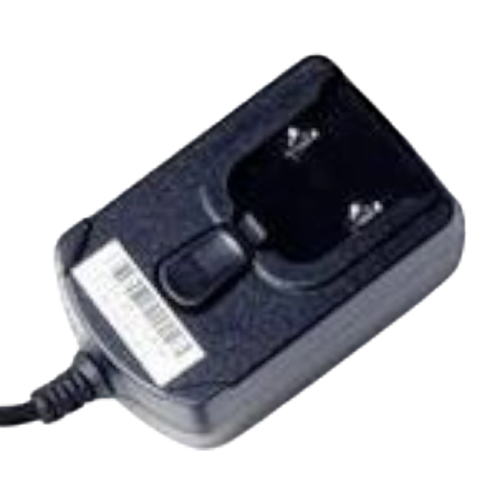 Адаптер подключения к сети 220В для NUVI. Фото №1