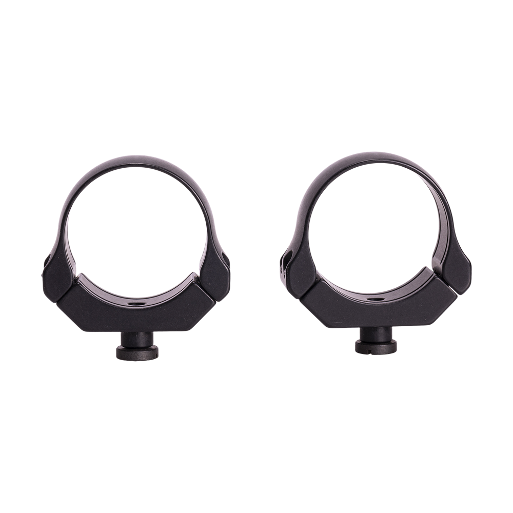 Кольца легкосплавные Apel EAW, 30мм, ВН=5мм.. Фото №3