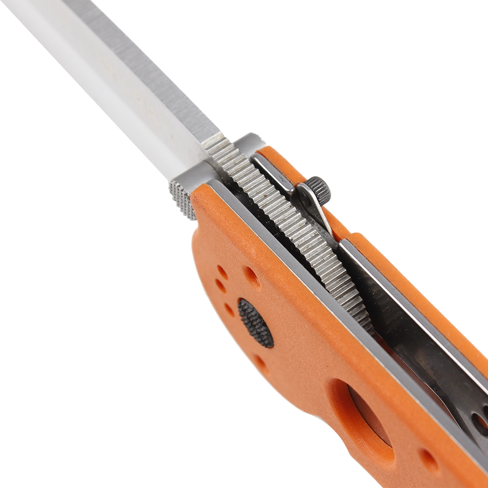 Нож складной CRKT, M16-14 E.R.. Фото №3