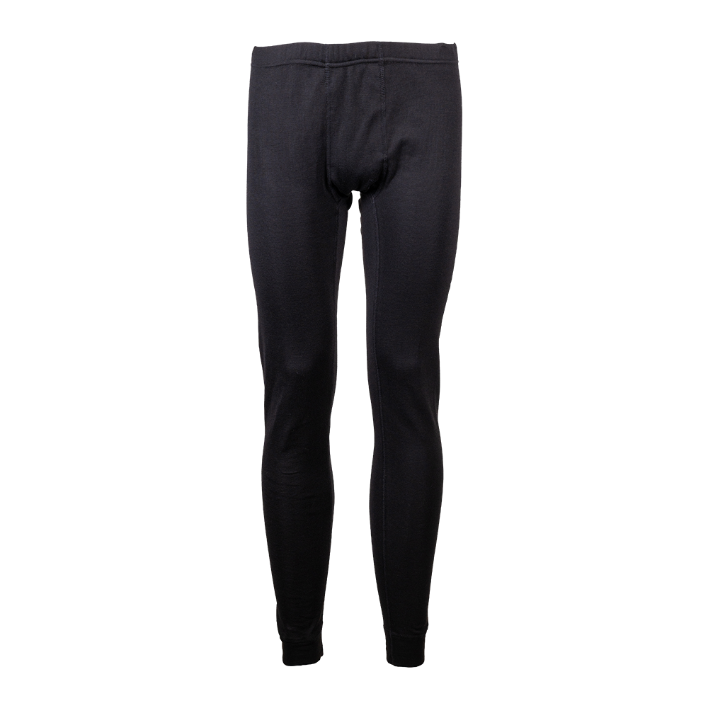 Термобельё AVI-OUTDOOR Active черный р. S/176. Фото №6 Термобельё AVI-OUTDOOR Active черный р. S/176. Фото №6