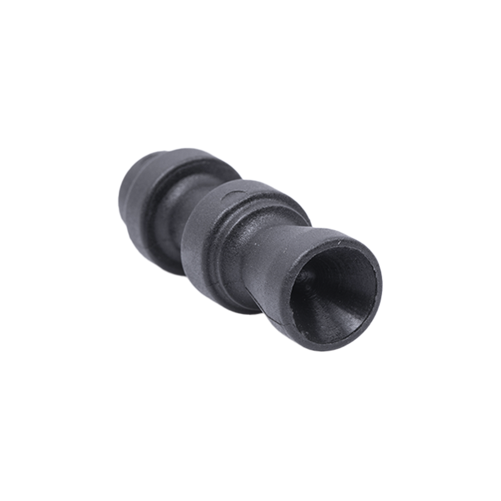 Колпачок возвратной пружины Venza №32. Фото №2 Колпачок возвратной пружины Venza №32. Фото №2